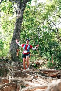 BIB: 
                            <button type="button" onclick="openModal(27718091)" class="btn btn-primary btn-sm float-right btn-popup" data-toggle="modal" data-target=".modal-high-quality">
                        <i class="fas fa-shopping-cart"></i> Add to Cart
                    </button>
                                            <button type="button" onclick="isThisMe(27718091, true)" class="btn btn-success btn-sm float-right btn-popup btn-isme hidden" data-toggle="tooltip" data-placement="bottom" title="นี่คือรูปของคุณใช่ไหม คลิกที่นี่เพื่อเอาเข้าอัลบั้ม">
                        <i class="fas fa-plus"></i> Add to album
                    </button>
                    <button type="button" onclick="isThisMe(27718091, false)" class="btn btn-warning btn-sm float-right btn-popup btn-isnotme hidden">
                        <i class="fas fa-ban"></i> Remove from album
                    </button>